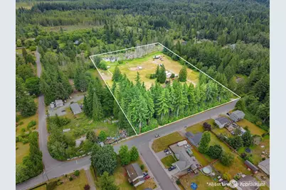 16433 415th Avenue SE, Gold Bar, WA 98251 - Photo 1