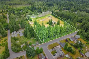 16433 415th Ave SE, Gold Bar, WA 98251 - Photo 1