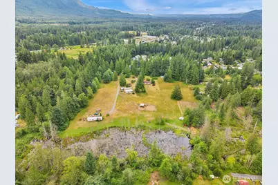 16433 415th Avenue SE, Gold Bar, WA 98251 - Photo 8