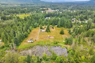 16433 415th Ave SE, Gold Bar, WA 98251 - Photo 8