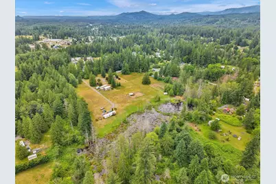 16433 415th Avenue SE, Gold Bar, WA 98251 - Photo 10