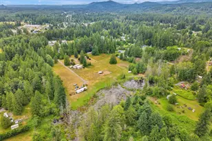 16433 415th Ave SE, Gold Bar, WA 98251 - Photo 10