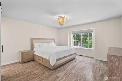8925 Pebble Place SE, Port Orchard, WA 98367 - Photo 20