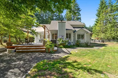 8925 Pebble Place SE, Port Orchard, WA 98367 - Photo 36