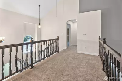 8925 Pebble Place SE, Port Orchard, WA 98367 - Photo 30