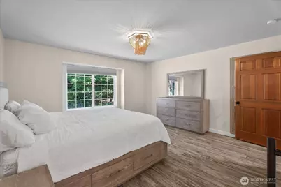 8925 Pebble Place SE, Port Orchard, WA 98367 - Photo 22