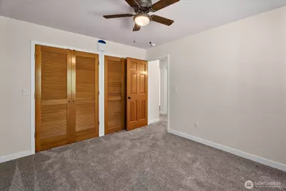8925 Pebble Place SE, Port Orchard, WA 98367 - Photo 34