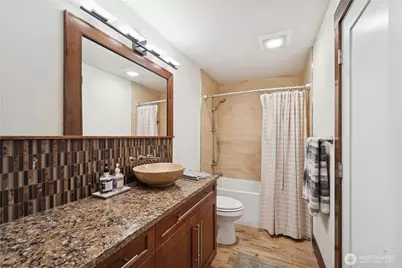 601 S 227th Street #401N, Des Moines, WA 98198 - Photo 16