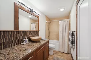 601 S 227th St, Des Moines, WA 98198 - Photo 16