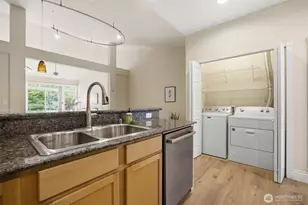 4575 El Dorado Way, Bellingham, WA 98226 - Photo 16