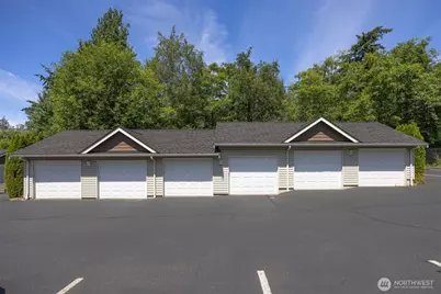 4575 El Dorado Way #214, Bellingham, WA 98226 - Photo 32