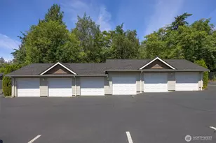 4575 El Dorado Way, Bellingham, WA 98226 - Photo 32
