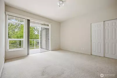 4575 El Dorado Way #214, Bellingham, WA 98226 - Photo 18