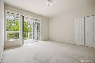 4575 El Dorado Way, Bellingham, WA 98226 - Photo 18