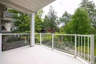 4575 El Dorado Way, Bellingham, WA 98226 - Photo 20