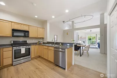4575 El Dorado Way #214, Bellingham, WA 98226 - Photo 14