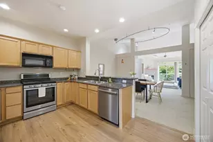 4575 El Dorado Way, Bellingham, WA 98226 - Photo 14