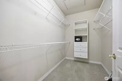 4575 El Dorado Way #214, Bellingham, WA 98226 - Photo 26