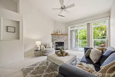 4575 El Dorado Way #214, Bellingham, WA 98226 - Photo 6