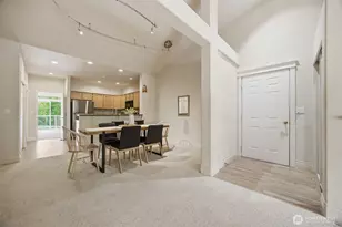 4575 El Dorado Way, Bellingham, WA 98226 - Photo 4