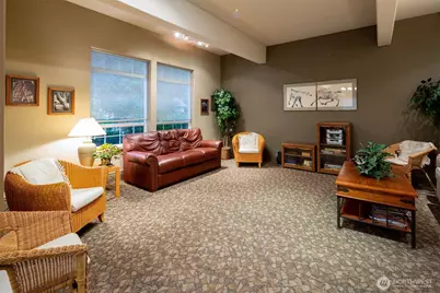 4575 El Dorado Way #214, Bellingham, WA 98226 - Photo 38