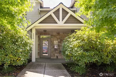4575 El Dorado Way #214, Bellingham, WA 98226 - Photo 2
