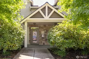 4575 El Dorado Way, Bellingham, WA 98226 - Photo 2