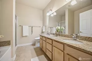 4575 El Dorado Way, Bellingham, WA 98226 - Photo 24