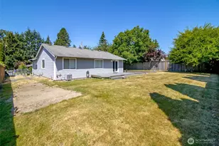 10025 14th Ave E, Tacoma, WA 98445 - Photo 24