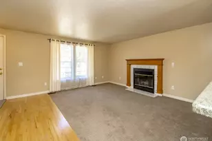 10025 14th Ave E, Tacoma, WA 98445 - Photo 6