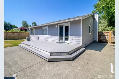 10025 14th Ave E., Tacoma, WA 98445 - Photo 22