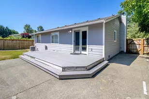 10025 14th Ave E, Tacoma, WA 98445 - Photo 22