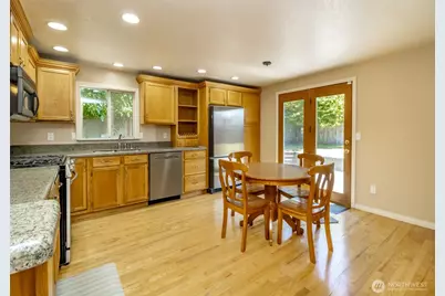 10025 14th Ave E., Tacoma, WA 98445 - Photo 10