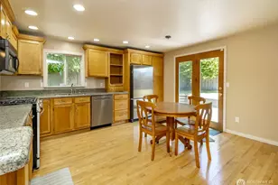 10025 14th Ave E, Tacoma, WA 98445 - Photo 10