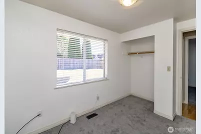 10025 14th Ave E., Tacoma, WA 98445 - Photo 20