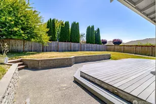 10025 14th Ave E, Tacoma, WA 98445 - Photo 2