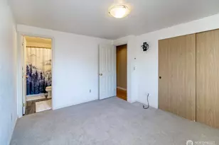 10025 14th Ave E, Tacoma, WA 98445 - Photo 16