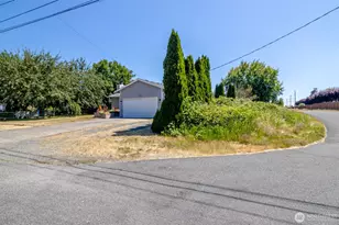 10025 14th Ave E, Tacoma, WA 98445 - Photo 30