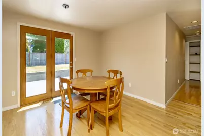 10025 14th Ave E., Tacoma, WA 98445 - Photo 12