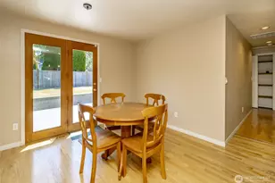 10025 14th Ave E, Tacoma, WA 98445 - Photo 12