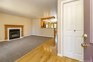 10025 14th Ave E, Tacoma, WA 98445 - Photo 4