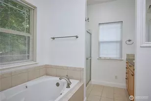 1676 Greenbriar Drive, Walla Walla, WA 99362 - Photo 24