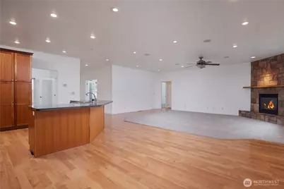 1676 Greenbriar Drive, Walla Walla, WA 99362 - Photo 18