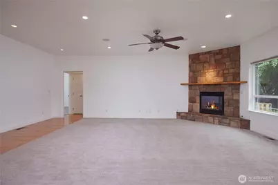 1676 Greenbriar Drive, Walla Walla, WA 99362 - Photo 20