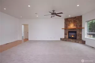 1676 Greenbriar Drive, Walla Walla, WA 99362 - Photo 20