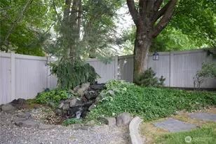1676 Greenbriar Drive, Walla Walla, WA 99362 - Photo 36