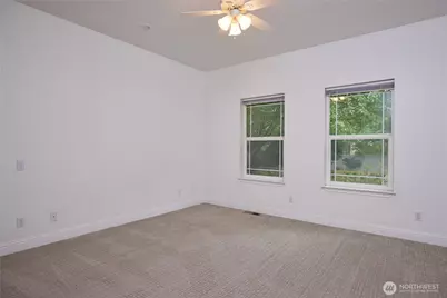 1676 Greenbriar Drive, Walla Walla, WA 99362 - Photo 28
