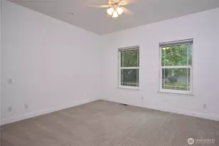 1676 Greenbriar Drive, Walla Walla, WA 99362 - Photo 28