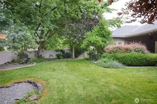1676 Greenbriar Drive, Walla Walla, WA 99362 - Photo 38
