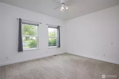 1676 Greenbriar Drive, Walla Walla, WA 99362 - Photo 26